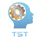 La Science de Transformation Logo